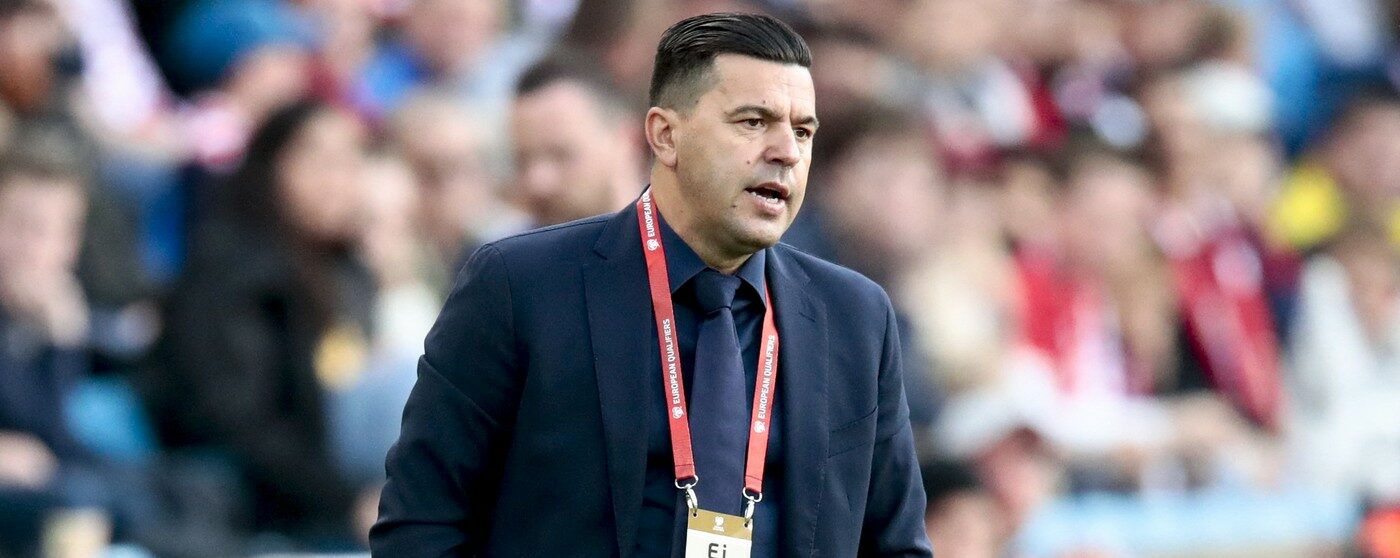 Cadou nefericit pentru Cosmin Contra de ziua lui! Cine a stricat aniversarea de 50 de ani a fostului internațional român