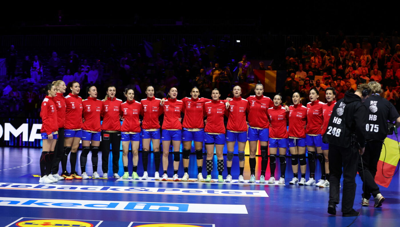 Cat-de-jos-a-ajuns-de-fapt-nationala-Romaniei-de-handbal-feminin.-IHF-crede-ca-Senegal-poate-produce-socul-„Va-incerca-sa-o-surprinda-scaled-e1764929203450-1400x793.jpeg