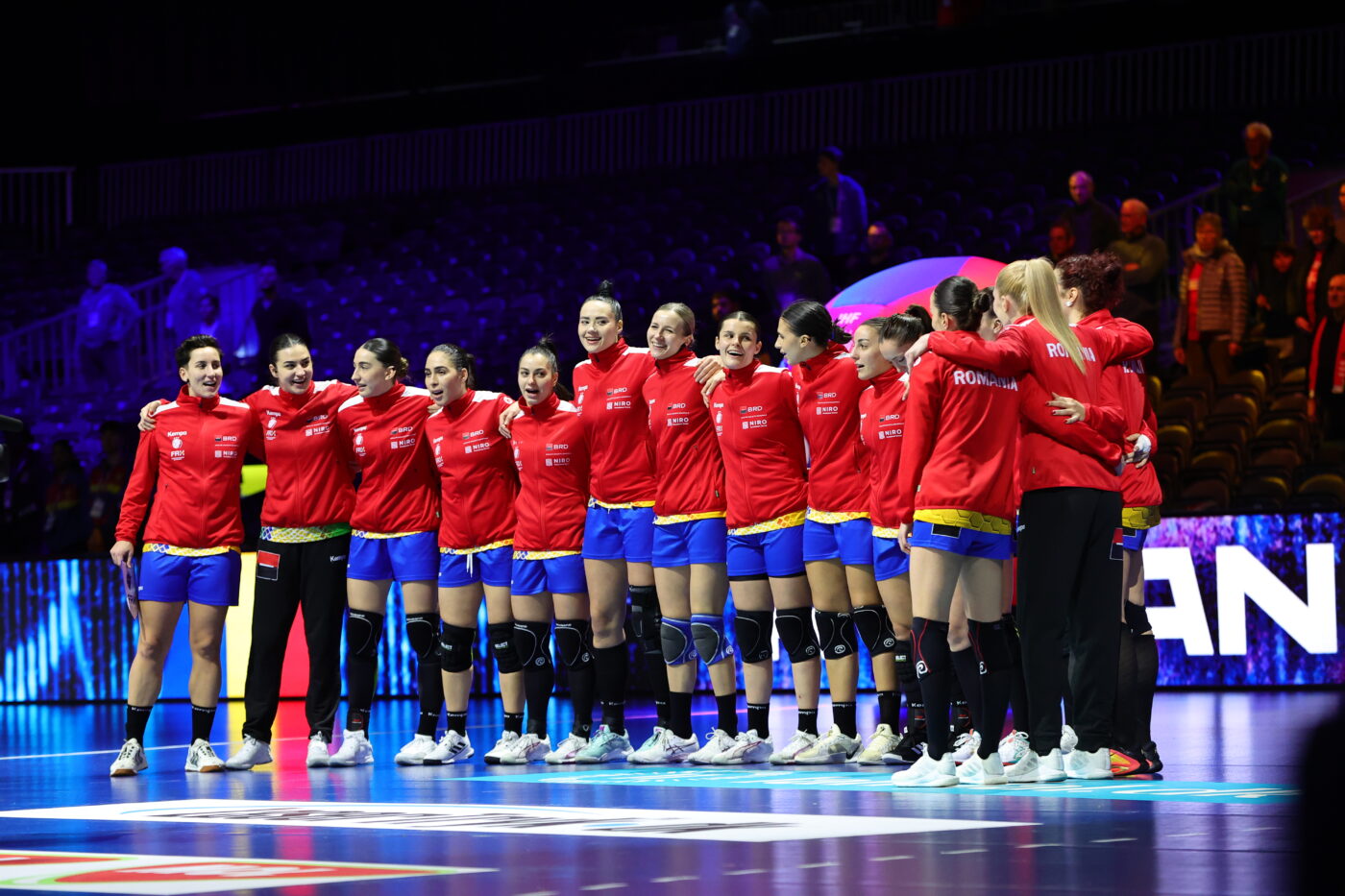 Ce-a-aparut-pe-site-ul-Federatiei-Internationale-despre-Romania-la-Campionatul-Mondial-de-Handbal-„Pur-si-simplu-n-a-putut-face-asta-1400x933.jpeg