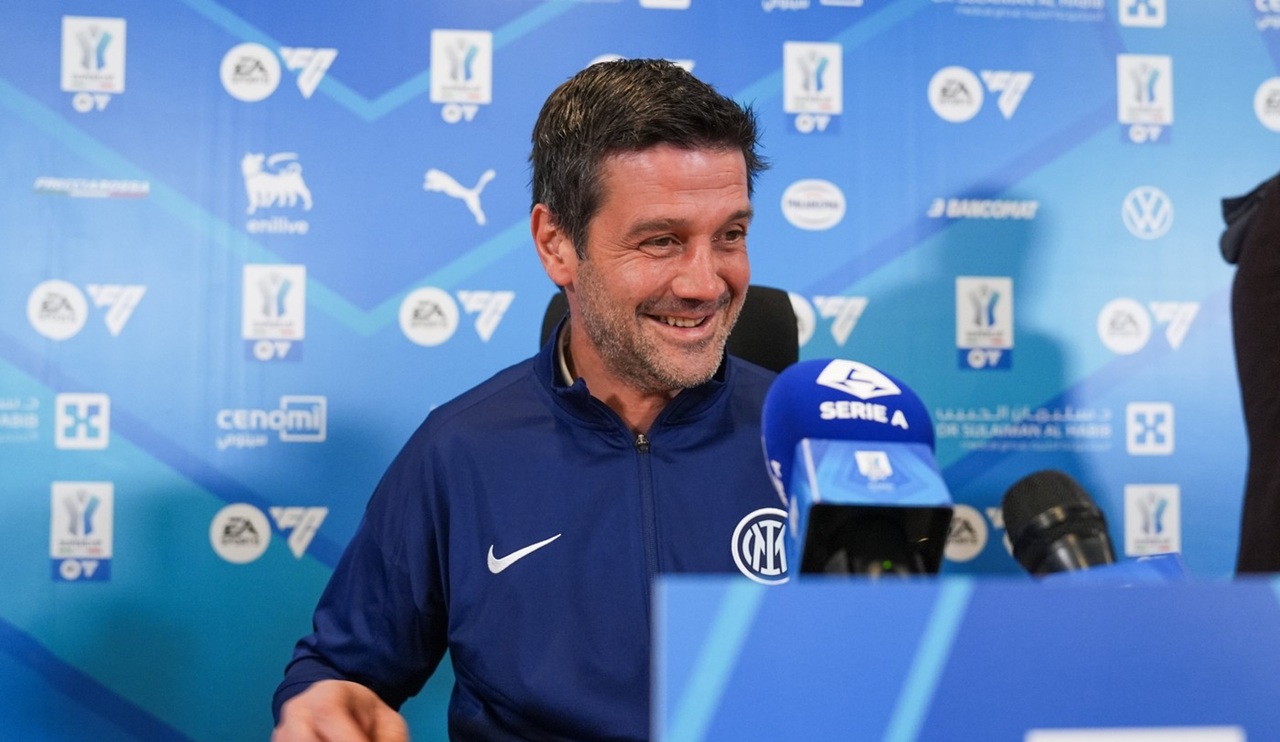 Ce a cerut Chivu de Crăciun. Italienii au scris despre solicitarea românului pentru Inter