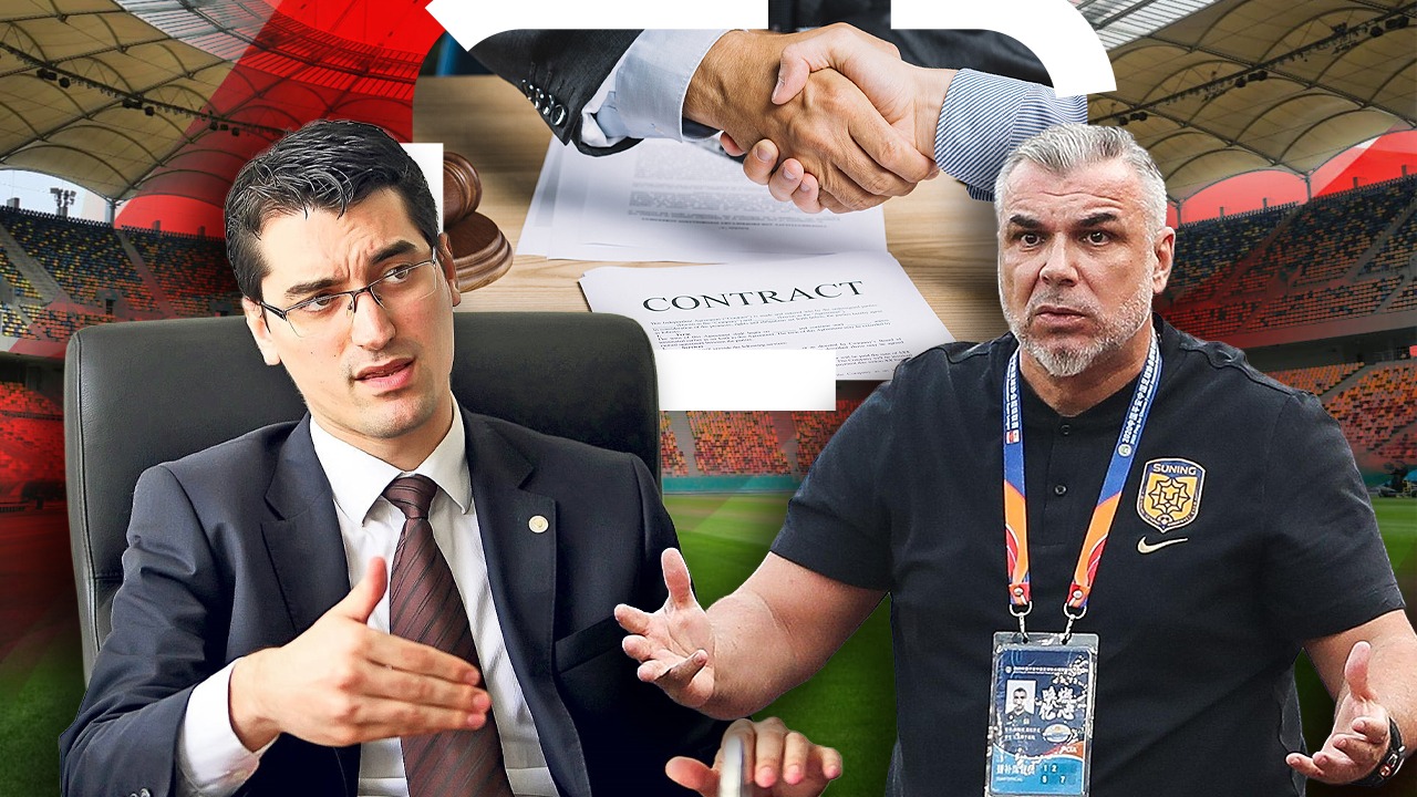 Ce-a-cerut-Cosmin-Olaroiu-pentru-a-deveni-selectionerul-Romaniei.jpg