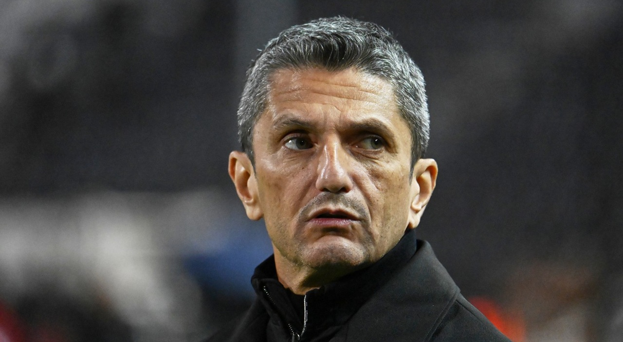 Ce dezastru pentru Răzvan Lucescu în Grecia! Surpriză uriaşă: PAOK a pierdut cu o echipă mediocră şi a luat-o la vale în clasament