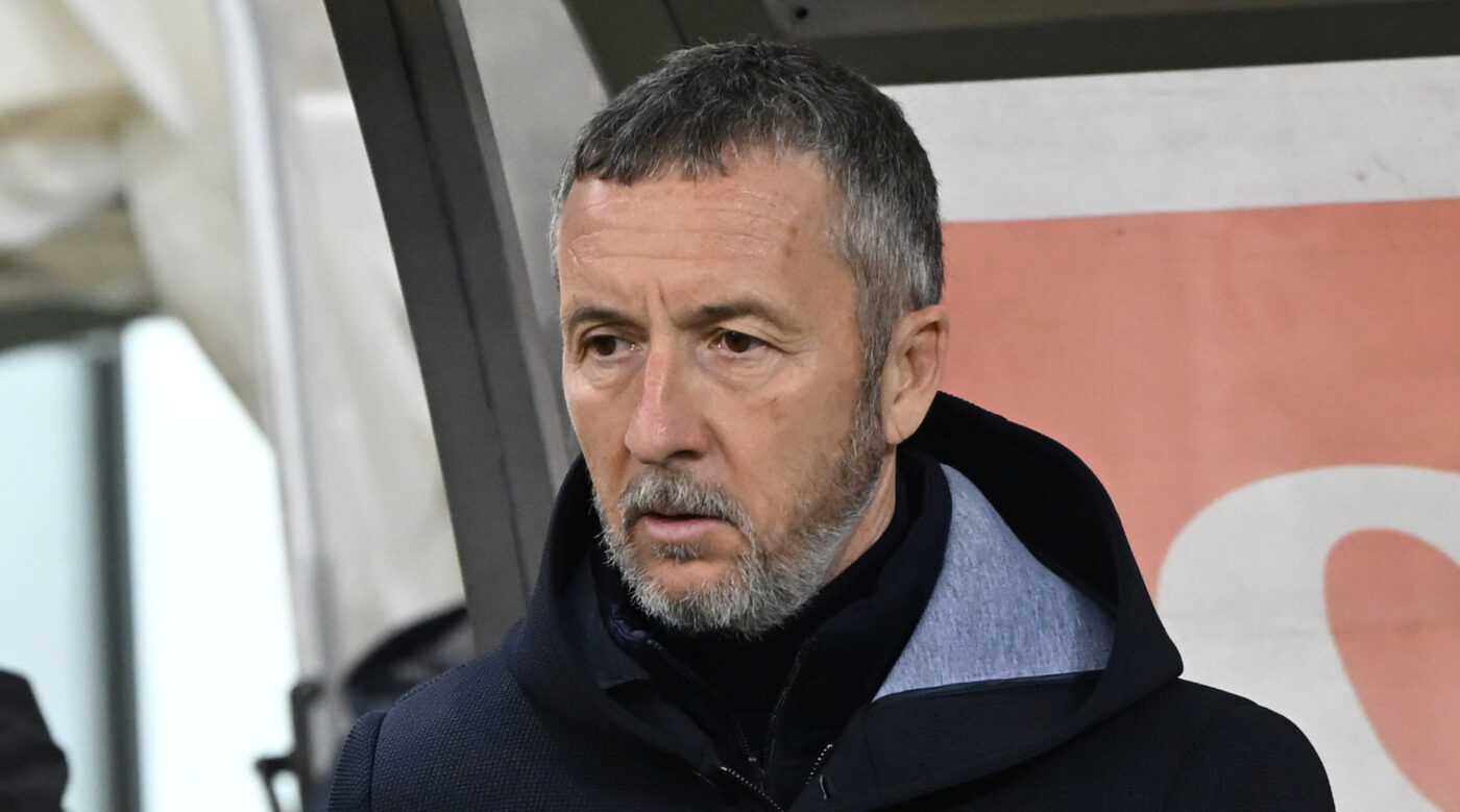 Ce gest a făcut Mihai Stoica după FCSB – Rapid 2-1. S-a dus la fotbaliștii campioanei și le-a interzis să scandeze asta!