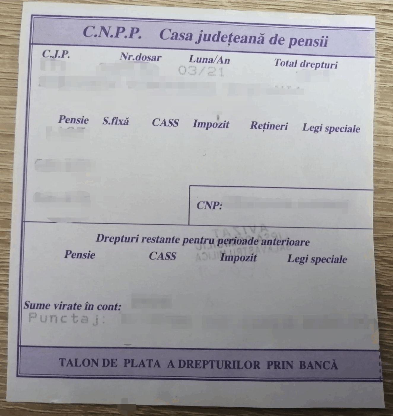 Ce pensii derizorii au câteva nume mari ale României, care trăiesc acum cu greu în Craiova: „N-au nici tocuri la pantofi!”