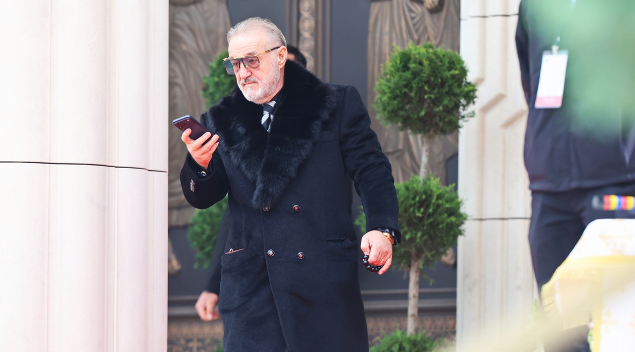 Ce și-a cumpărat fostul fotbalist al lui Gigi Becali după ce a câștigat 330.000 de euro la pariuri. A luat decizia pe loc