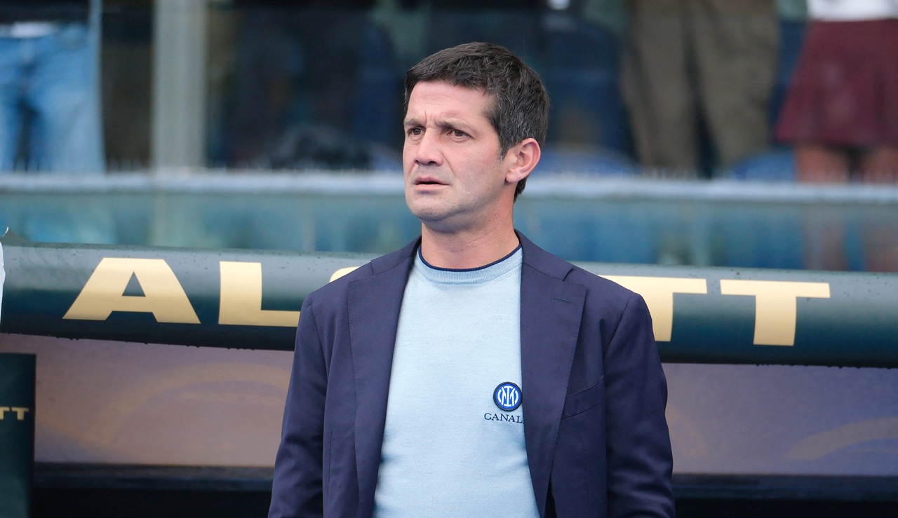 Chivu nu are liniște nici de Sărbători: „Prima probă”