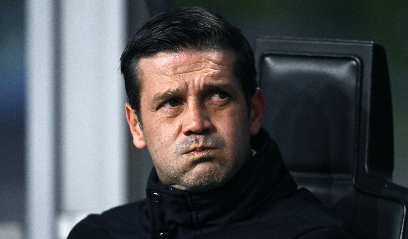Chivu va fi bulversat! Şi duşmanii au ajuns să-l apere: „E grav!”