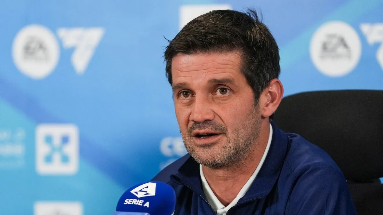 Chivu: „Nu pot să vă spun mai multe”. Totuşi, 40.000.000 de euro pot rezolva problema