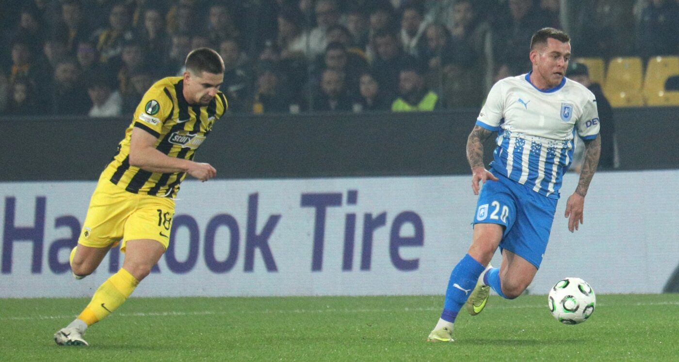Cicaldau-a-rabufnit-dupa-AEK-Universitatea-Craiova-3-2.-„Nu-vreau-sa-spun-prostii-O-seara-neagra-1400x748.jpg