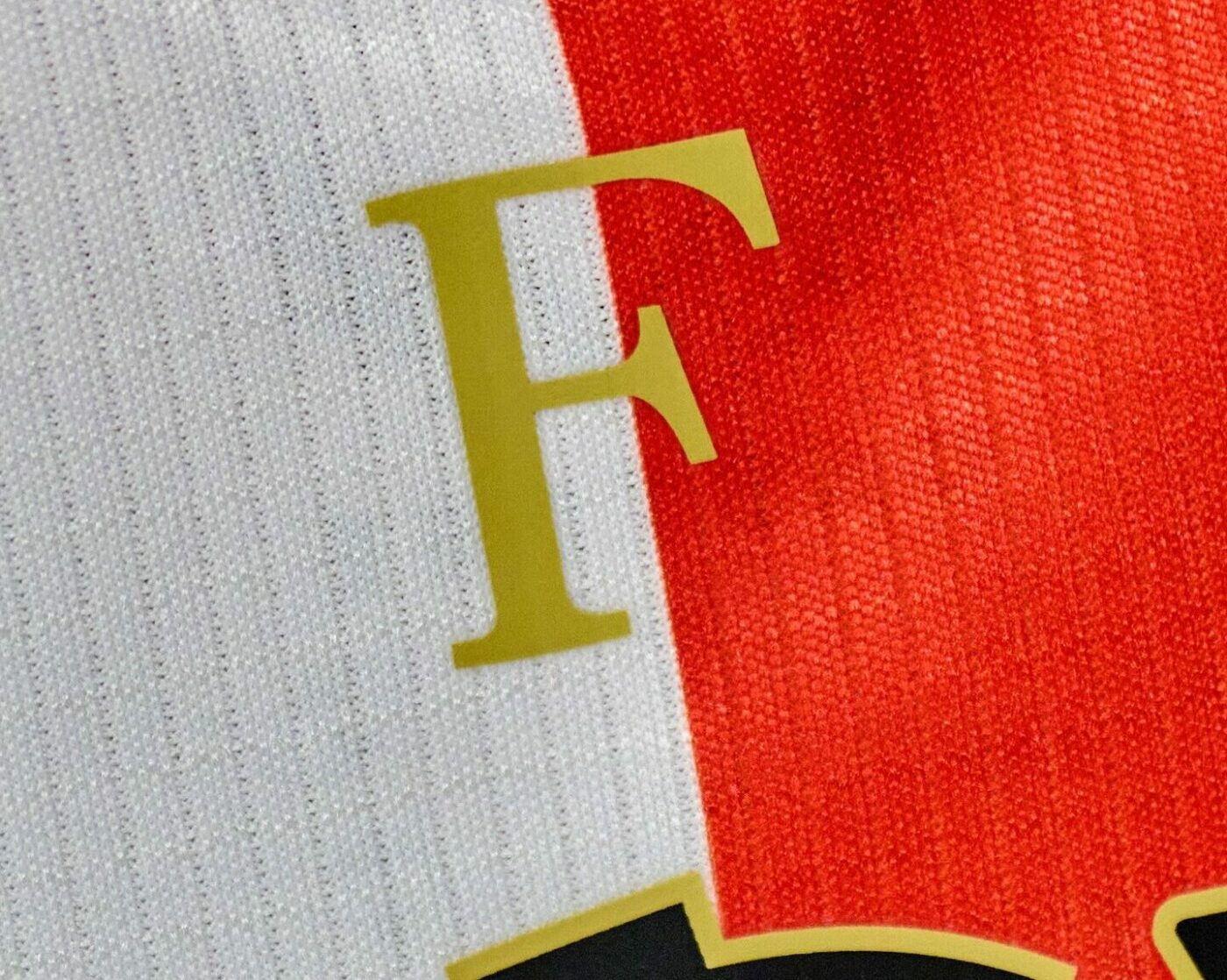 Cine a fost românul care a antrenat pe Feyenoord! De ce e clubul olandez cel mai puternic în acest secol. SPECIAL