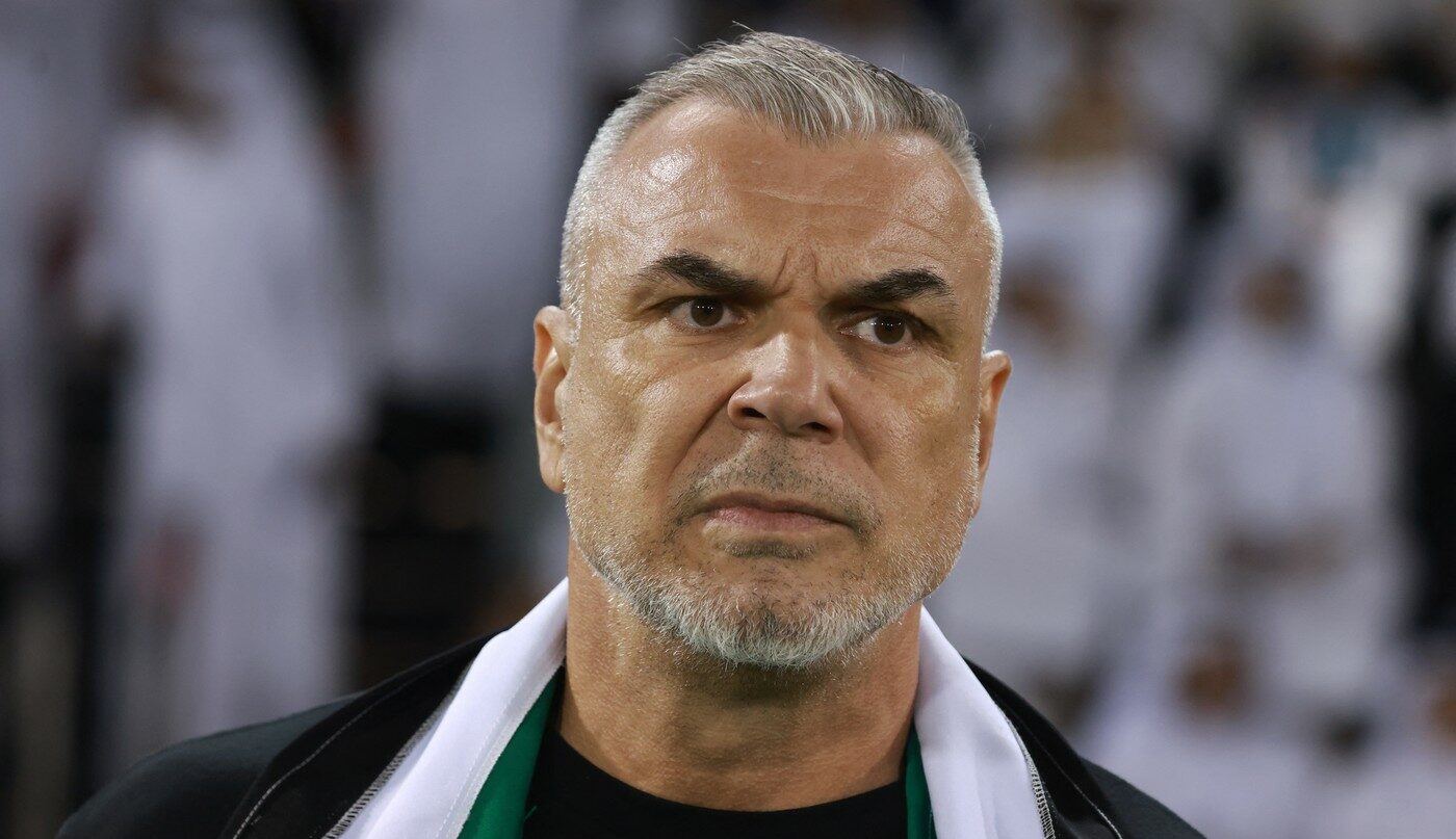 Cosmin Olăroiu a vrut să se lase de antrenorat. Cine l-a convins să renunțe la acest gând: „Suntem ca frații”