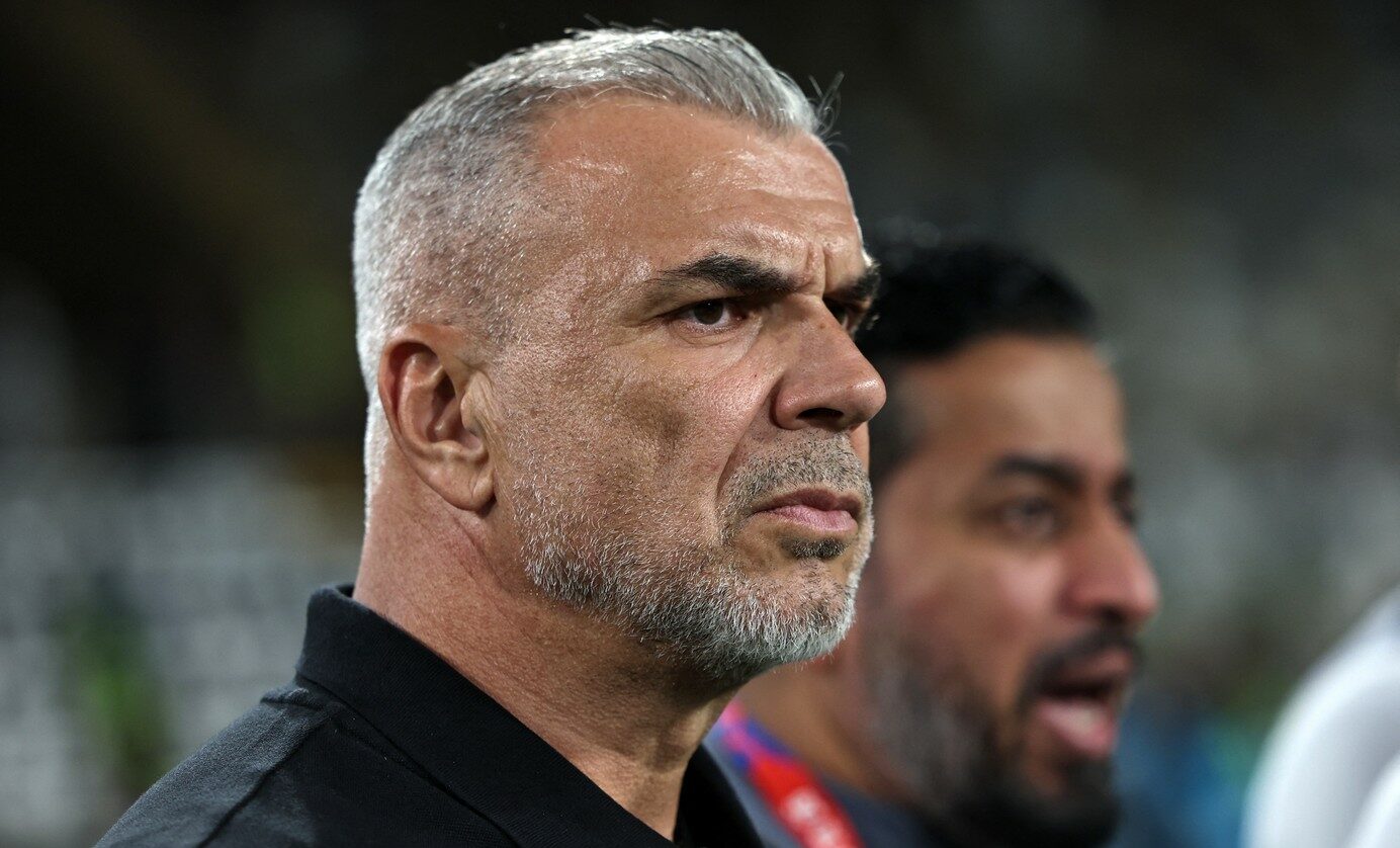 Cosmin-Olaroiu-asa-cum-nu-l-a-mai-vazut-