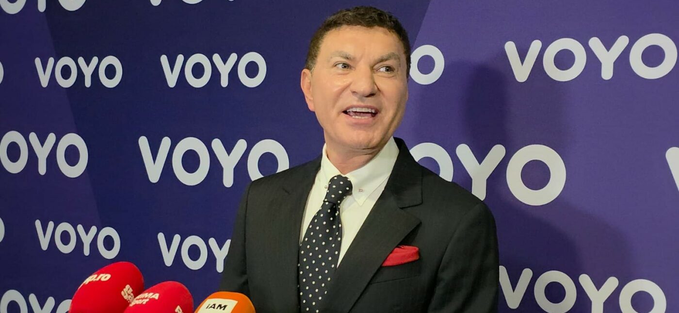 Cristi-Borcea-a-anuntat-cine-va-fi-noul-selectioner-al-Romaniei-dupa-plecarea-lui-Mircea-Lucescu-1400x645.jpeg