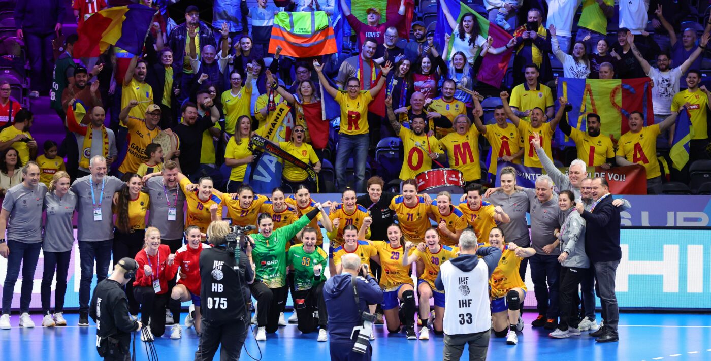 Cu-ce-ramane-Romania-dupa-Campionatul-Mondial-de-Handbal.-Doua-jucatoare-au-prins-topurile-la-golgheteri-si-portari-1400x711.jpeg