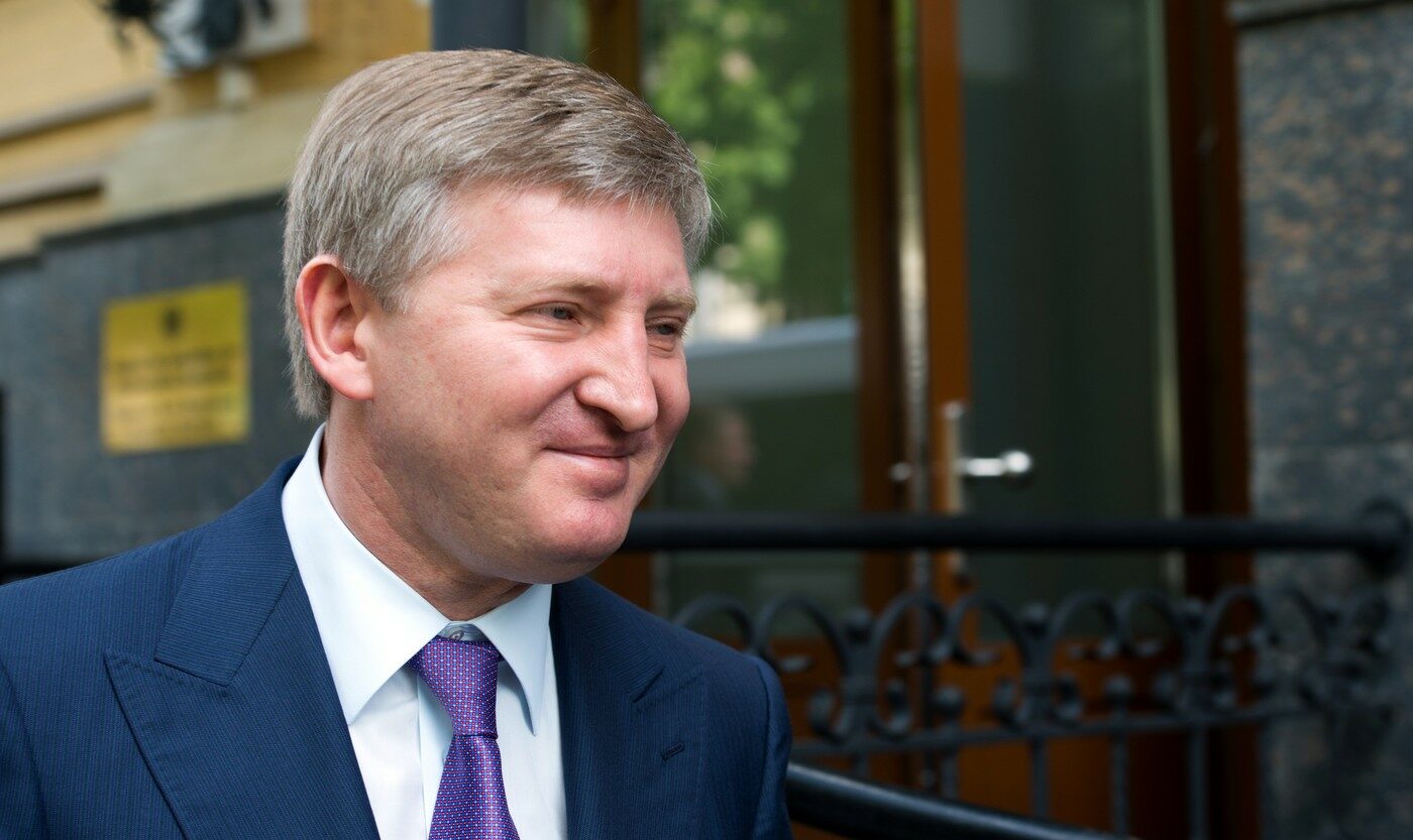 Cumpara-Romania-pentru-a-reconstrui-Ucraina.-Mogulul-Rinat-Akhmetov-a-luat-si-o-fabrica-din-Iasi-dupa-ce-a-devenit-Regele-Energiei-din-tara-noastra-e1766052188988.jpg