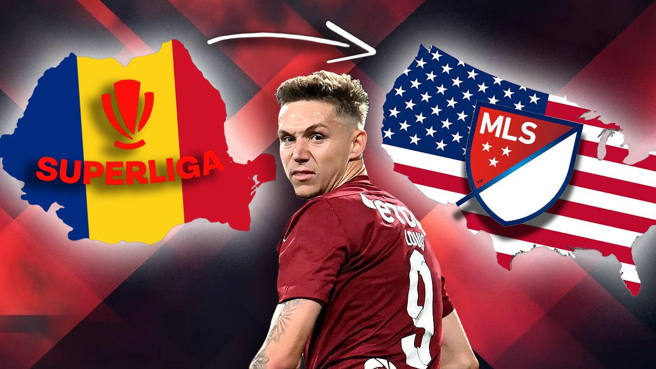 De-ce-transferul-lui-Louis-Munteanu-in-MLS-are-toate-sansele-sa-il-„ingroape-definitiv-pe-atacantul-nationalei-Gabriel-Berceanu-dezvaluie-cifrele-socante-din-oferta-„visului-american.jpg
