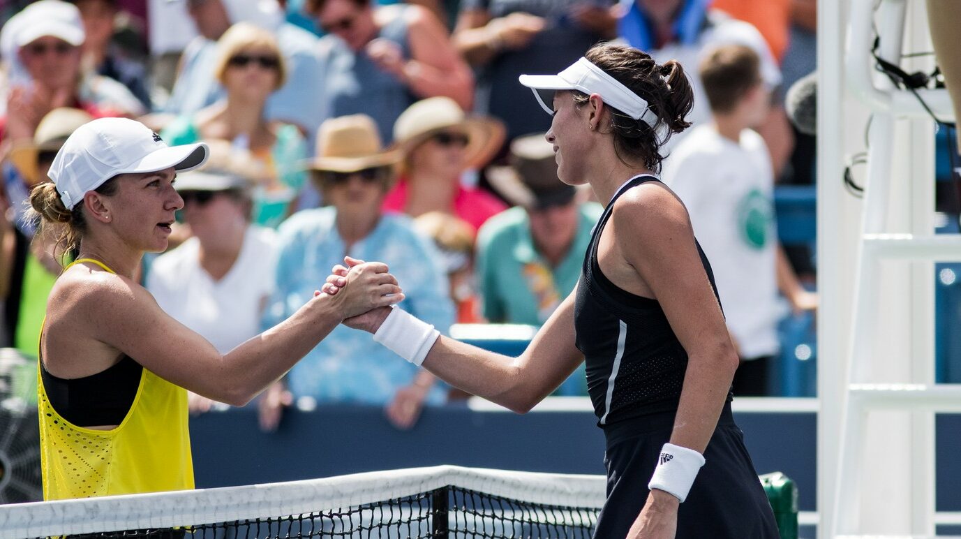De-nerecunoscut-Primele-poze-cu-fosta-rivala-a-Simonei-Halep-de-cand-e-insarcinata-e1766740645699.jpg