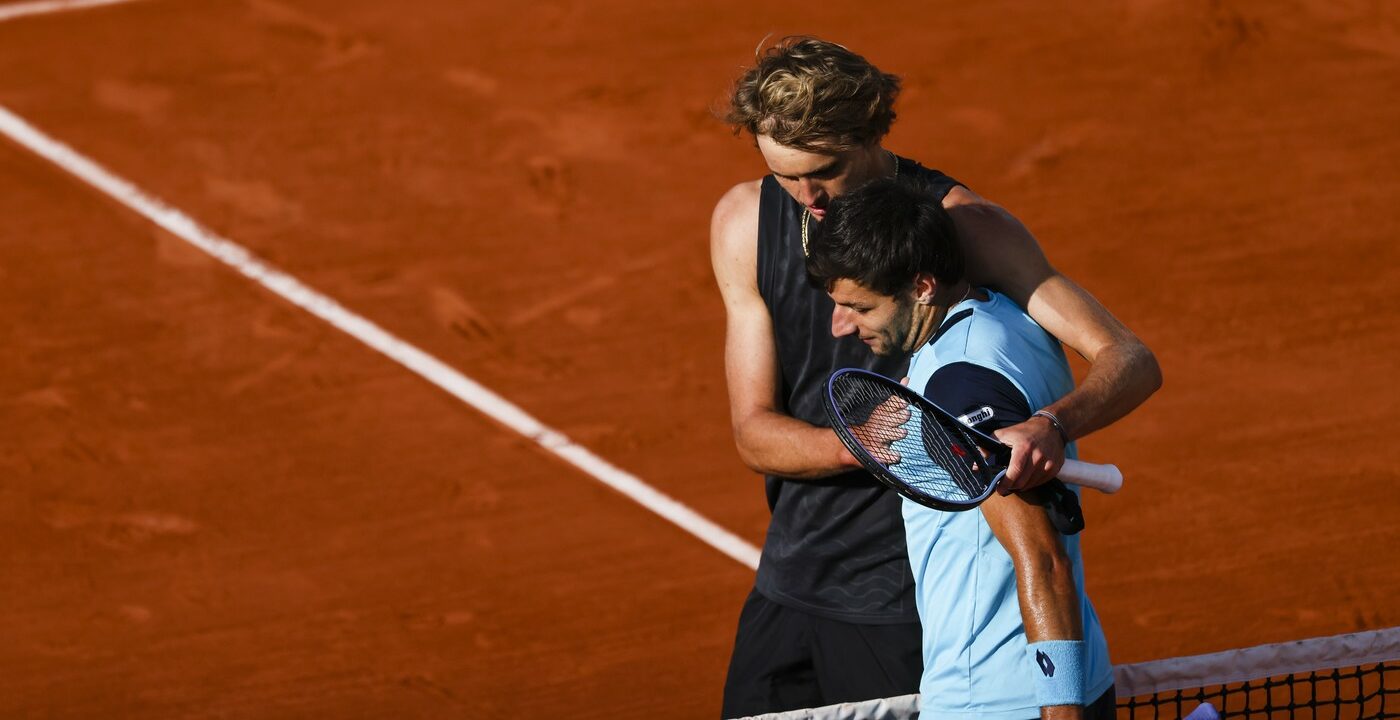 Decizie-surpriza-in-tenis-Se-retrage-la-28-de-ani-si-invoca-pierderea-motivatiei-e1765901671413.jpg