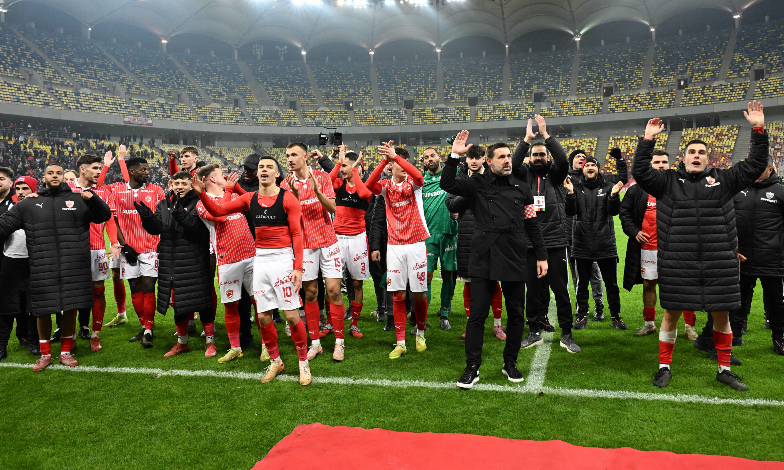 Dinamo-ia-tot-Cifrele-impresionante-ale-