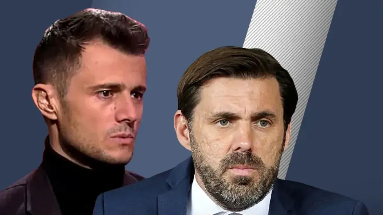 Dinamo redeschide pista pentru jucătorul de la CFR Cluj și este aproape să aducă un atacant din liga secundă. EXCLUSIV