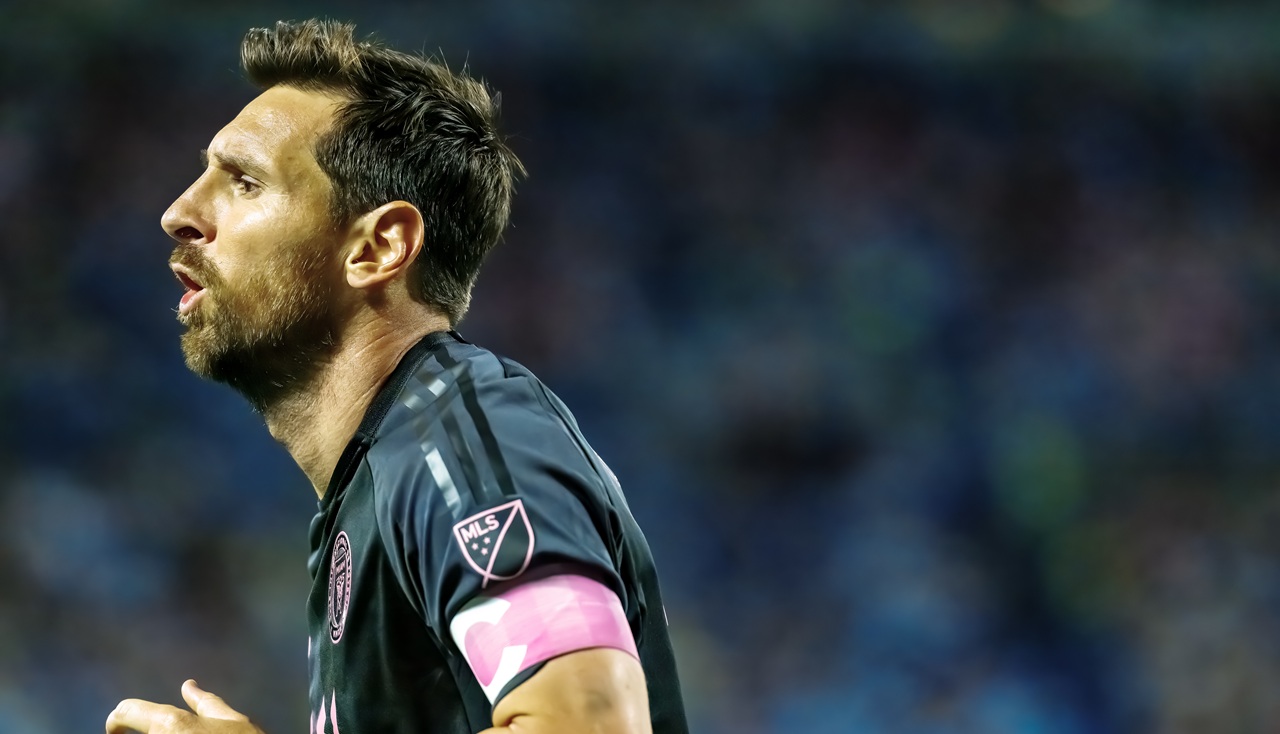 Drama lui Messi înainte de Crăciun: sora lui, dusă de urgență la spital în urma unui accident rutier grav!