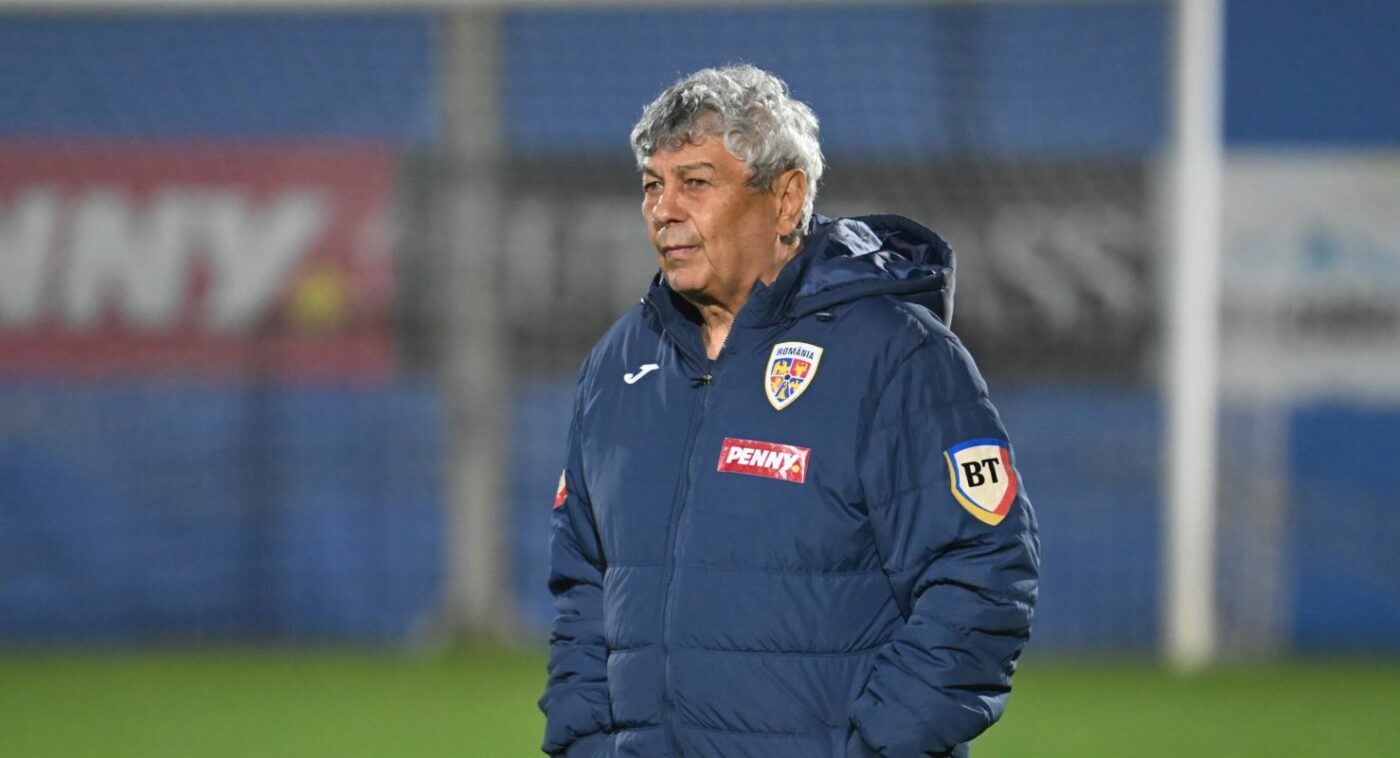 Dupa-ce-i-a-cucerit-pe-turci-stie-perfect-ce-urmeaza-Se-va-uita-tot-ce-a-facut-Mircea-Lucescu-1400x758.jpg