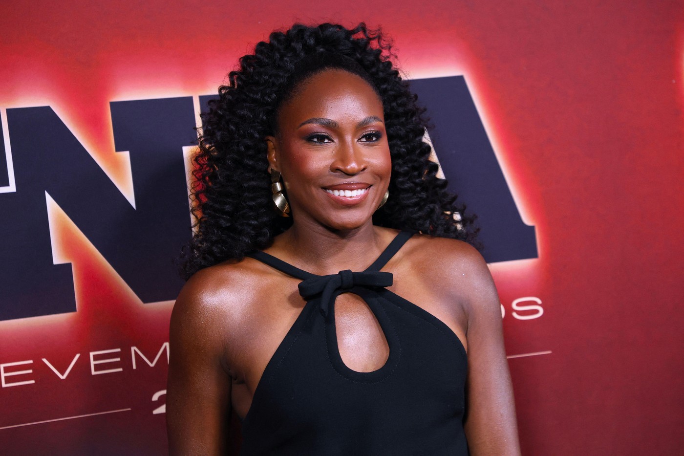 E o mașină de făcut bani! Coco Gauff e lider în Topul Forbes cu cea mai mare sumă câștigată, pentru al doilea an consecutiv