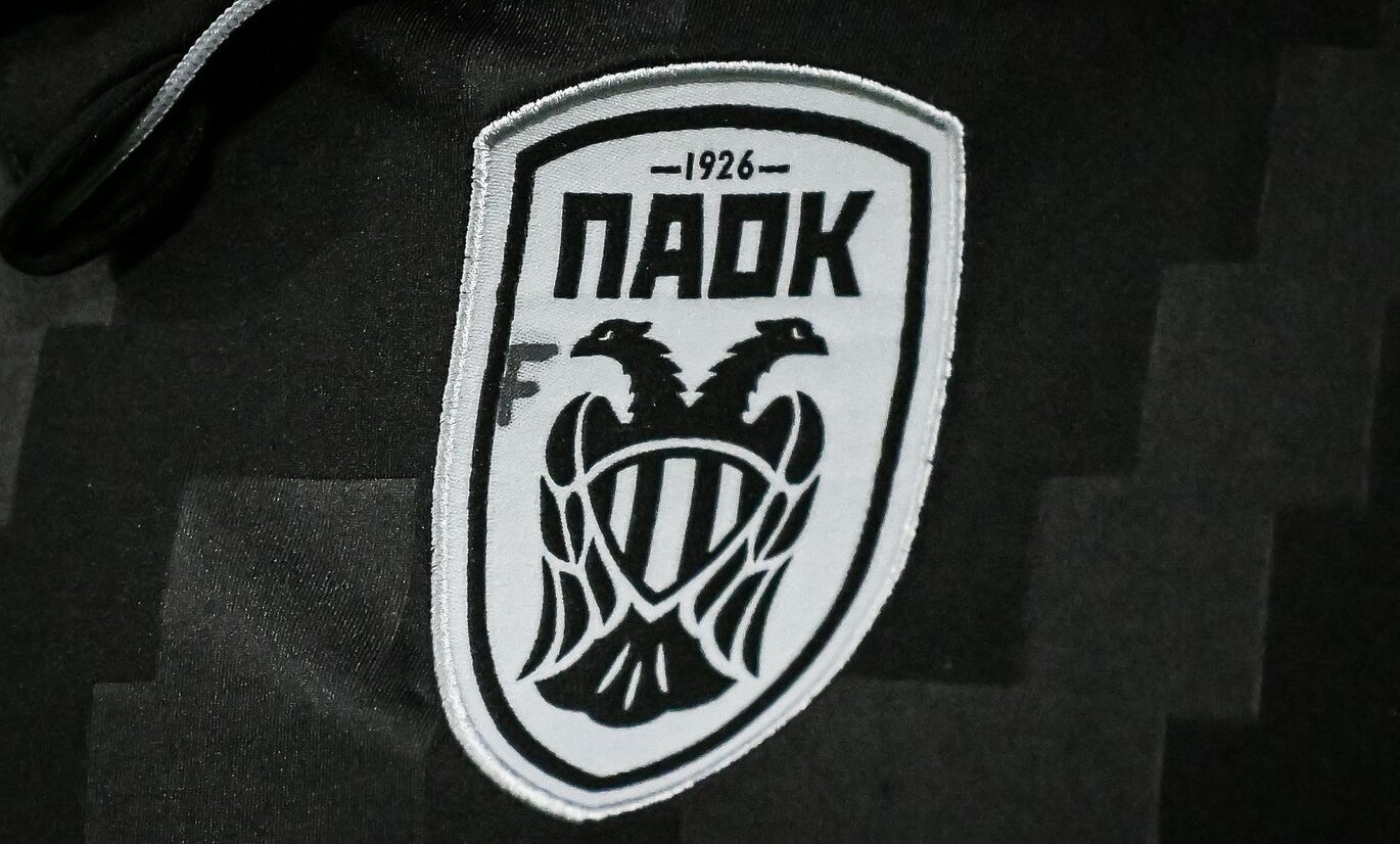 FCSB negociază transferul unui grec pe care l-a antrenat Răzvan Lucescu la PAOK!
