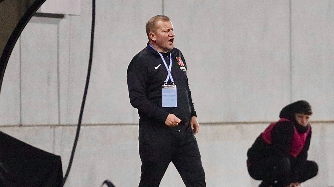 Fără milă! Dorinel Munteanu, mesaj clar pentru fotbaliștii săi după eșecul cu Craiova: „Am fost nemulțumit de unii. Vedem cine va pleca!”