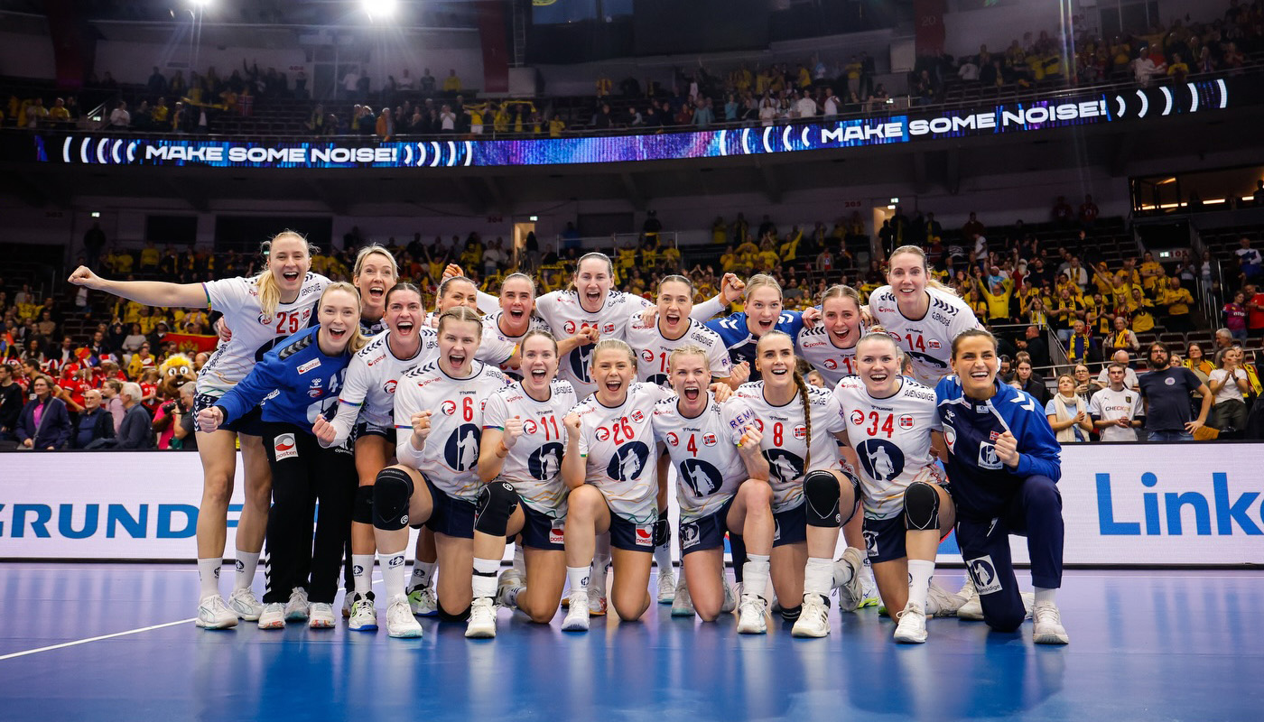 Federatia-Internationala-a-dat-verdictul-dupa-finala-Campionatului-Mondial-de-handbal-dintre-Germania-–-Norvegia.jpg