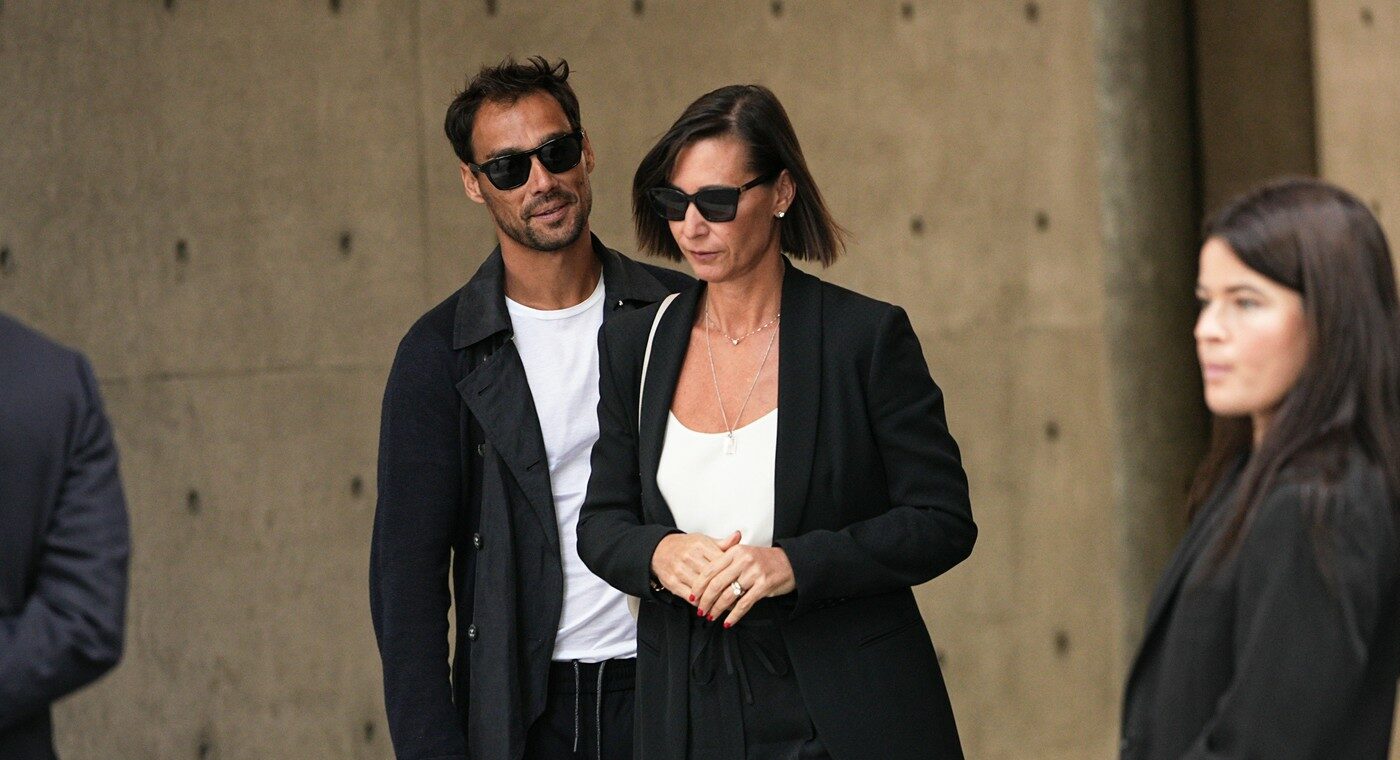 Flavia-Pennetta-fosta-rivala-a-Simonei-Halep-starneste-controverse-fara-precedent-e1765898374810.jpg