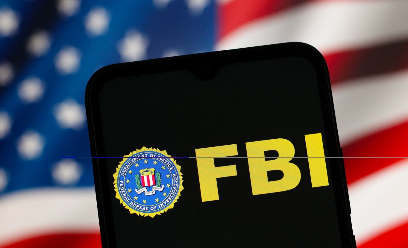 Florin Manea, în atenția FBI la șapte ani după ce s-a eliberat din închisoare. Dialogul fabulos avut cu agentul federal