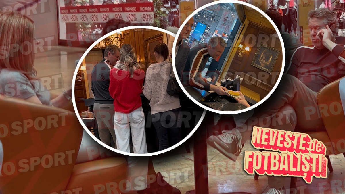 Imagine articol: Moment decisiv în sport - Florin Răducioiu, așa cum nu l-ai văzut niciodată: s-a afișat cu o femeie necunoscută și două sacoșe de haine pe care le-a dus la curățătorie. FOTO EXCLUSIV Ilustrație: Moment decisiv în sport - Florin Răducioiu, așa cum nu l-ai văzut niciodată: s-a afișat cu o femeie necunoscută și două sacoșe de haine pe care le-a dus la curățătorie. FOTO EXCLUSIV (Sport)