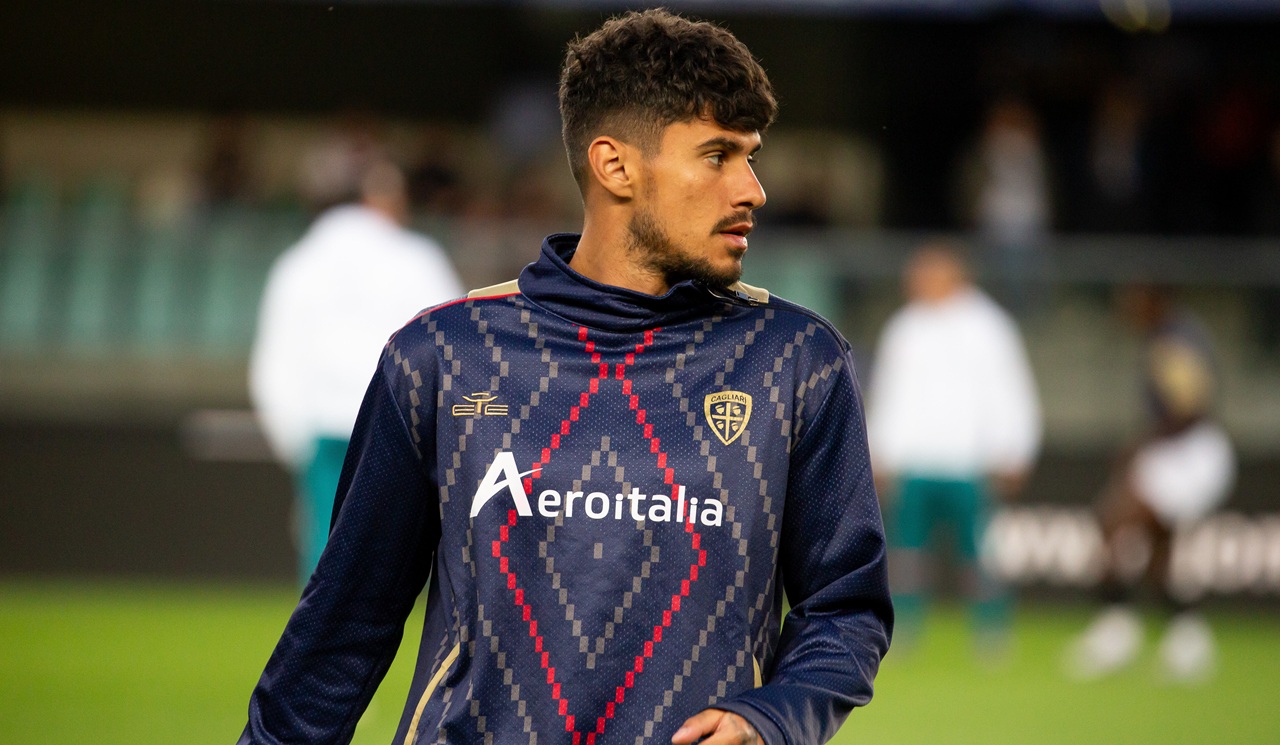 Florinel Coman încă le ia milioanele arabilor, dar transferul său la FCSB pare inevitabil în această iarnă: „Cu siguranță Gigi Becali o să îl ia!”