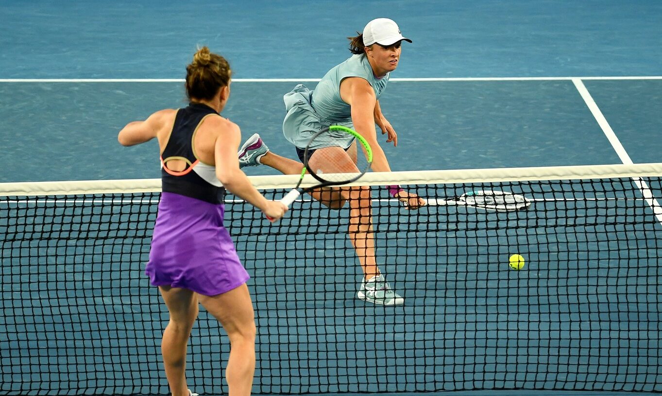 Fostul-antrenor-al-Simonei-Halep-a-spus-care-e-momentul-cel-mai-greu-prin-care-a-trecut-cu-Iga-Swiatek-e1766410537354.jpg