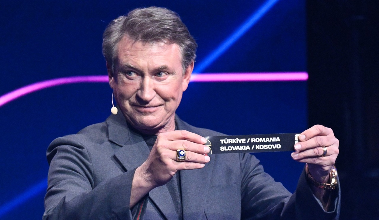 Fostul component al Generației de Aur, reacție categorică după ce a aflat adversarele României de la Campionatul Mondial 2026: „Punem căruța înaintea boilor!”. EXCLUSIV