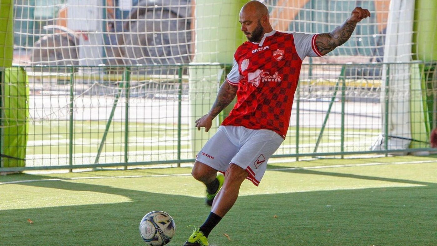 Giani Kiriță, anunț neașteptat! Cine și-ar dori să câștige titlul, dacă Dinamo nu reușește