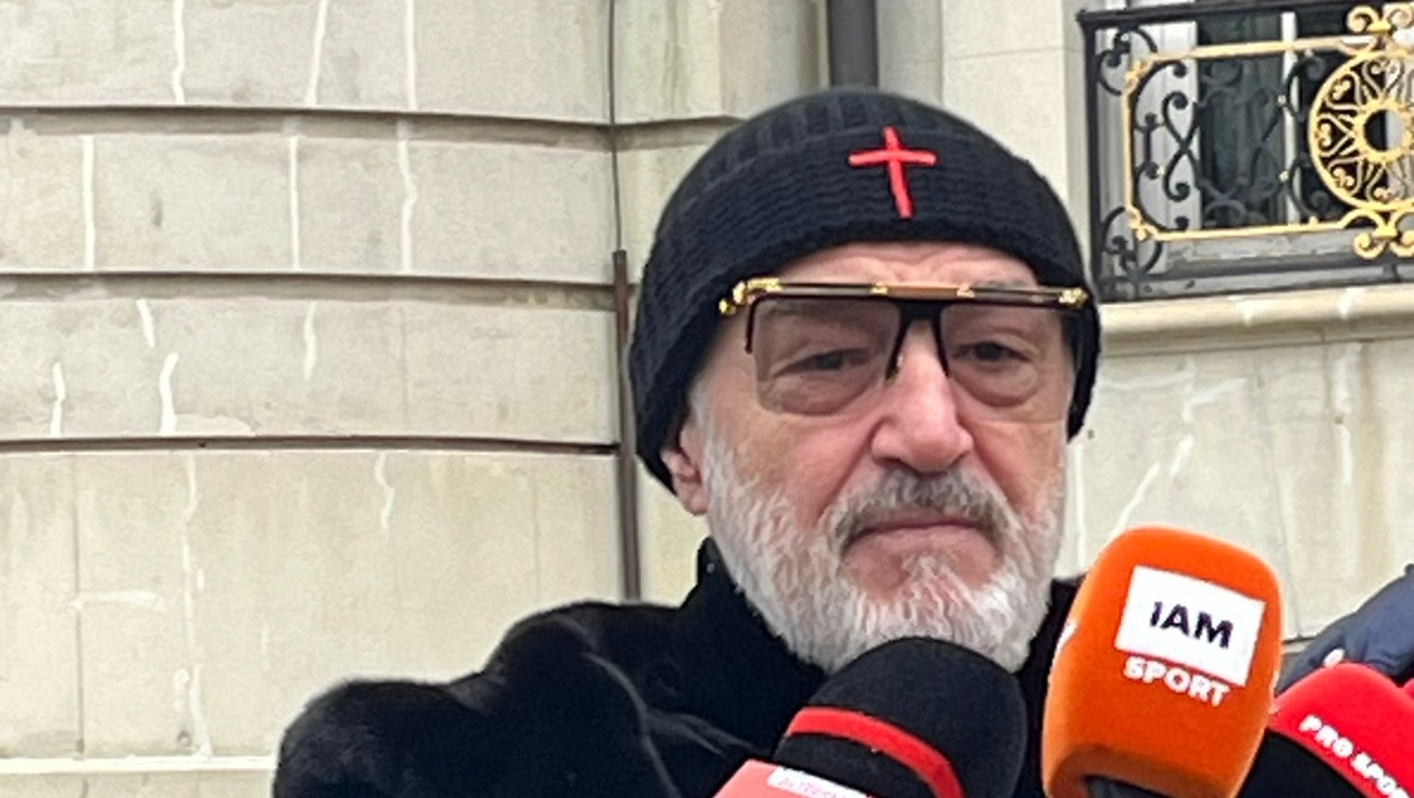Gigi-Becali-a-dat-tunul-si-a-luat-10.000.000-de-euro-„Doar-bun.jpeg