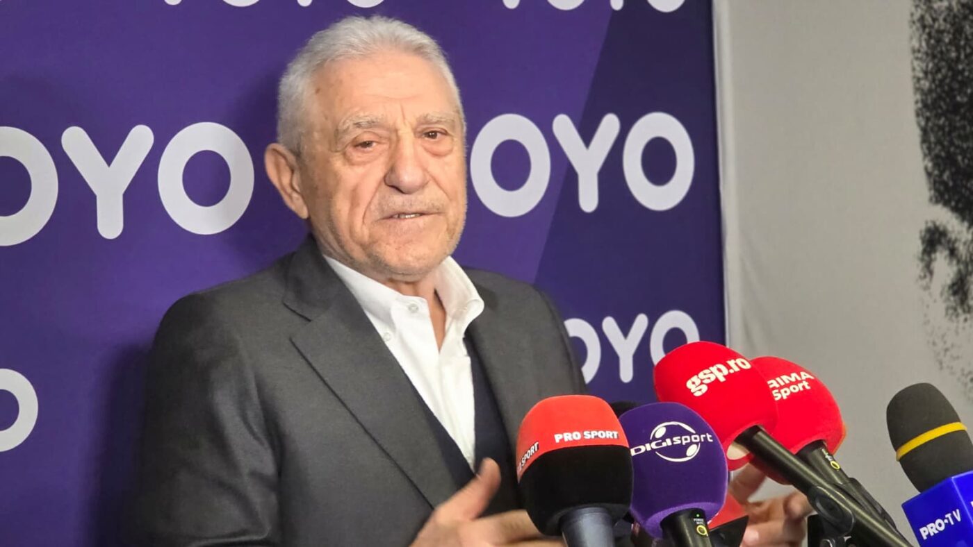 Giovanni-Becali-a-dezvaluit-cum-a-negociat-prima-afacere-cu-Adrian-Mutu-„Hotoman-de-atunci-1400x788.jpeg