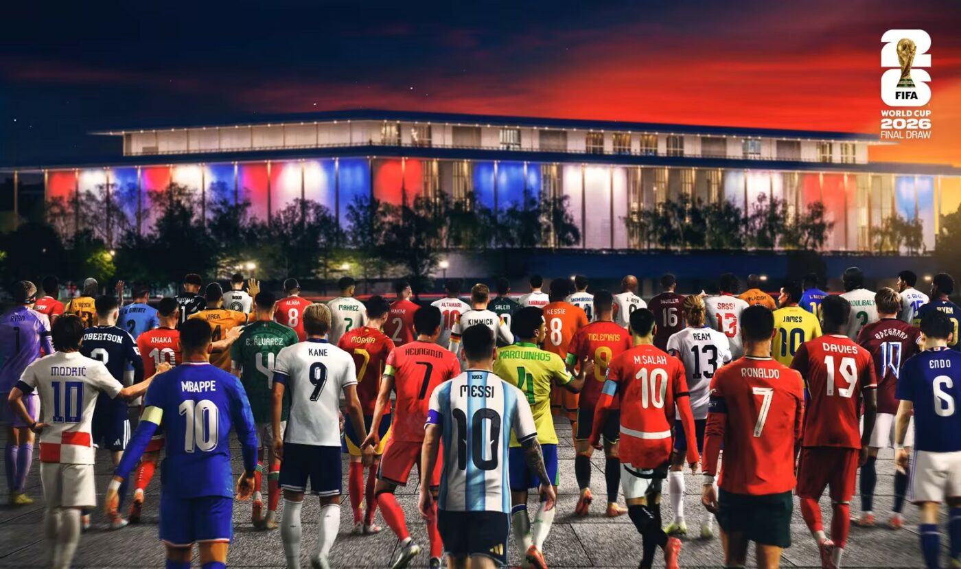 Grupa României la CM 2026: totul despre SUA, Australia și Paraguay, adversarii care ne așteaptă la Mondial!