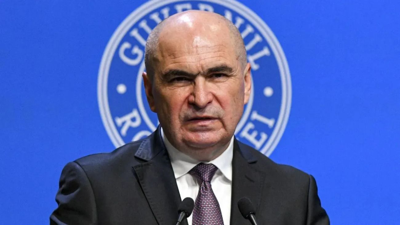 Ilie Bolojan, făcut praf de românul care are pensie de peste 5.000 de euro: „Va fi cel mai detestat. Săracii n-au ce mânca!”