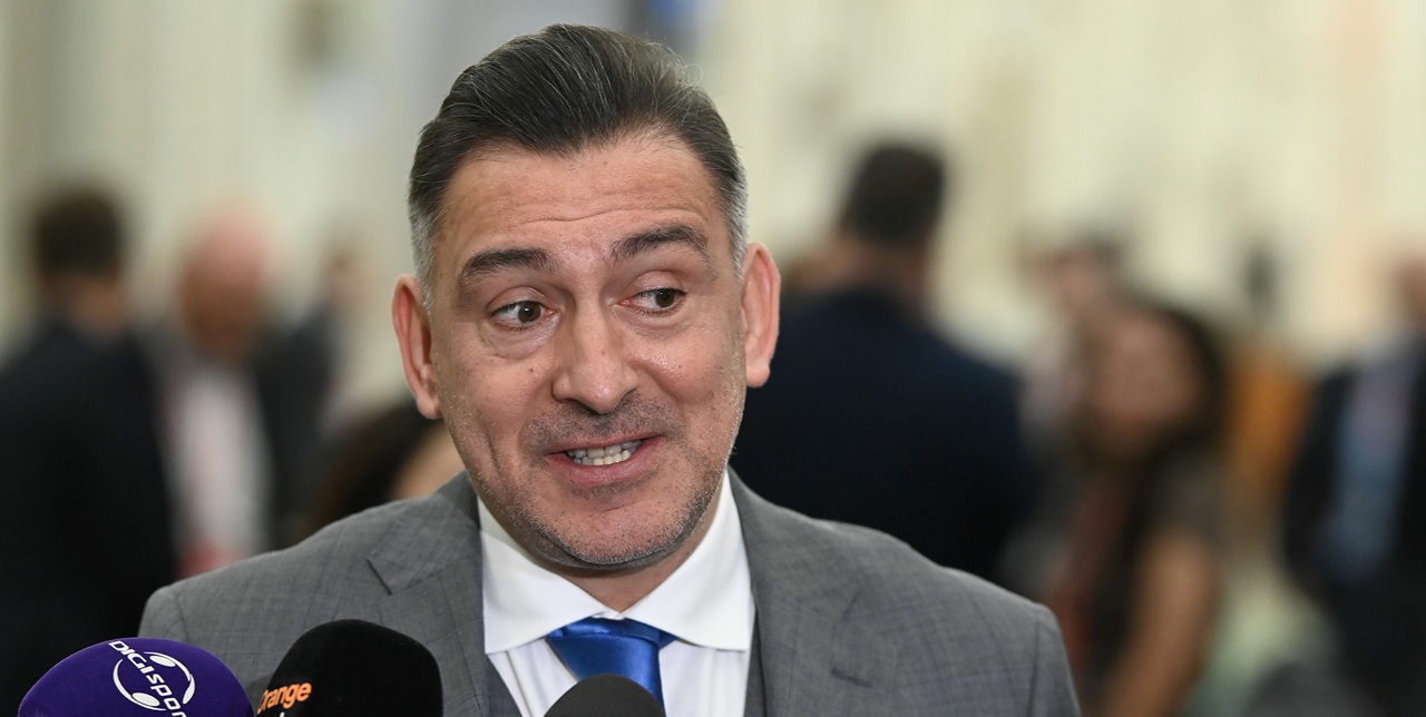 Ilie Dumitrescu știe ce înseamnă derby-ul FCSB – Rapid pentru campioana României și, respectiv, pentru echipa din Giulești: „La asta se gândește!”