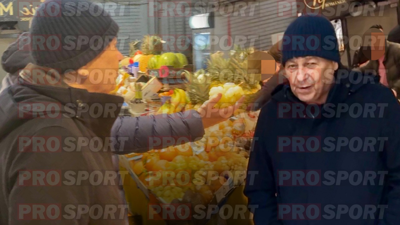 Imaginile-finalului-de-an-cu-Mircea-Lucescu-la-piata.-Selectionerul-Romaniei-s-a-tocmit-la-fructe-si-legume.-FOTO-EXCLUSIV.jpeg