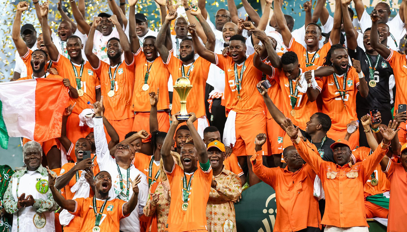 Începe Cupa Africii pe Națiuni 2025. Competiția din Maroc va fi o resursă uriașă pentru cluburile de top ale Europei, care pregătesc transferurile din 2026