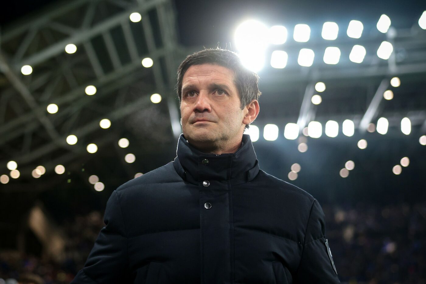 Incontestabil! Nota primită de Chivu de la italieni după Atalanta – Inter 0-1