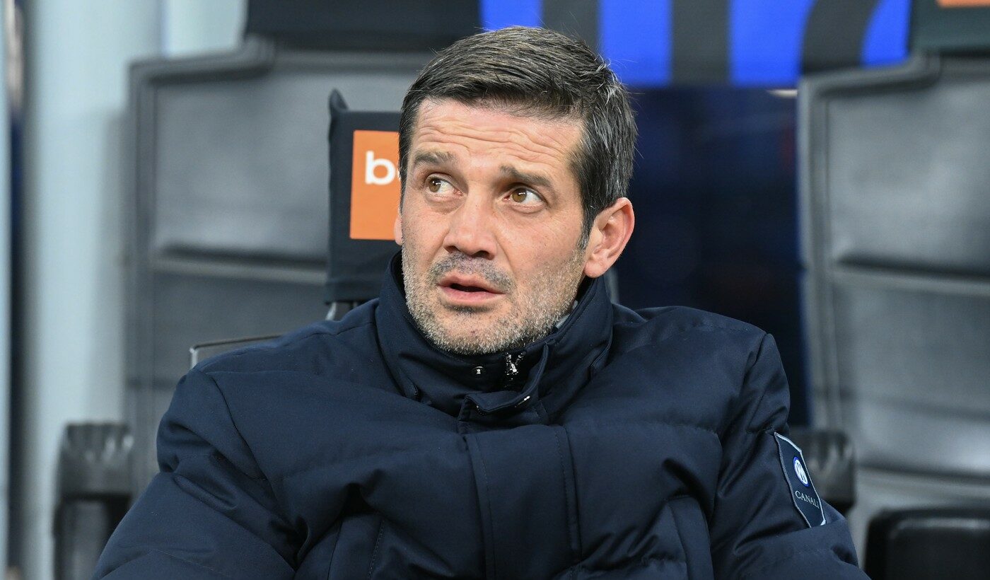 Indubitabil! Chivu a primit de la italieni nota pe care a meritat-o după Inter – Como 4-0
