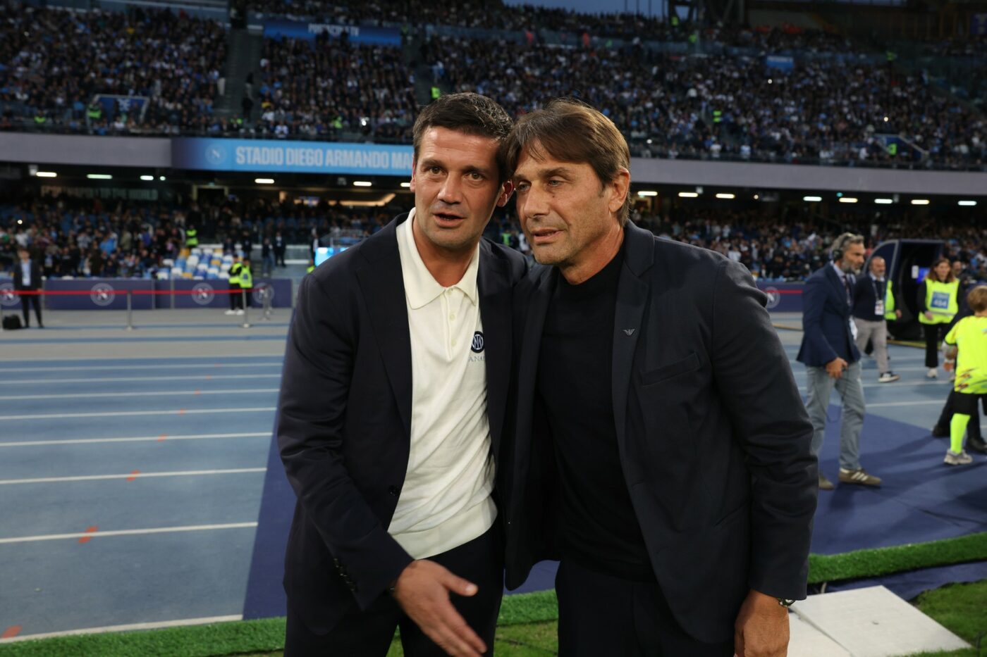 Injuratura-care-a-rupt-relatia-Chivu-–-Conte.-Italienii-au-aflat-de-unde-a-pornit-de-fapt-conflictul-celor-doi-1400x933.jpg