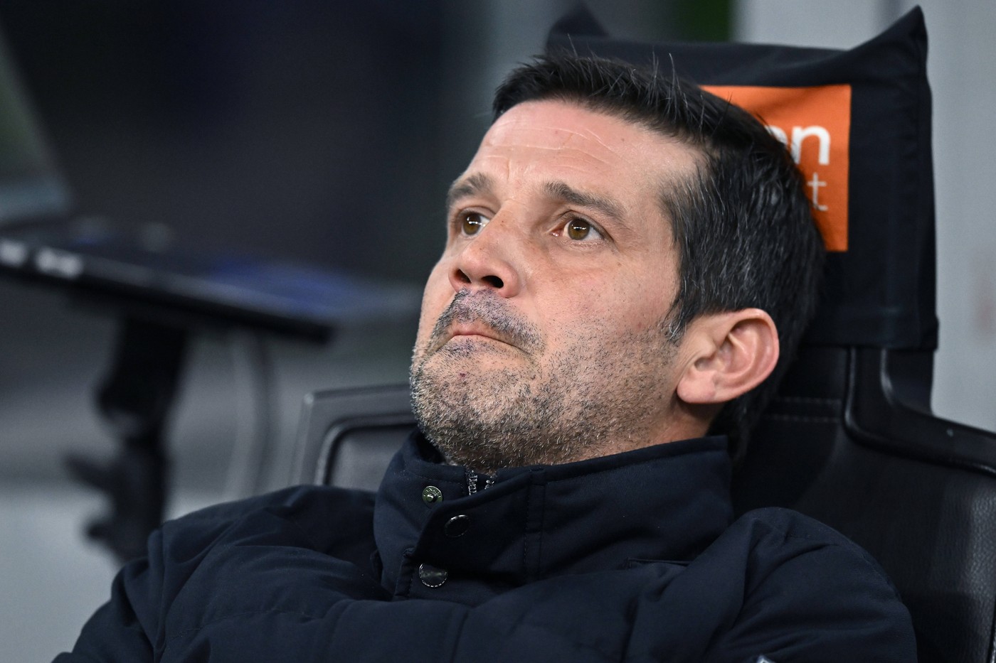 Inter Milano – Liverpool 0-0, Live Text Online, în faza principală a Ligii Campionilor. Gol anulat pentru „cormorani”, Chivu scapă! Atletico întoarce scorul pe terenul lui PSV