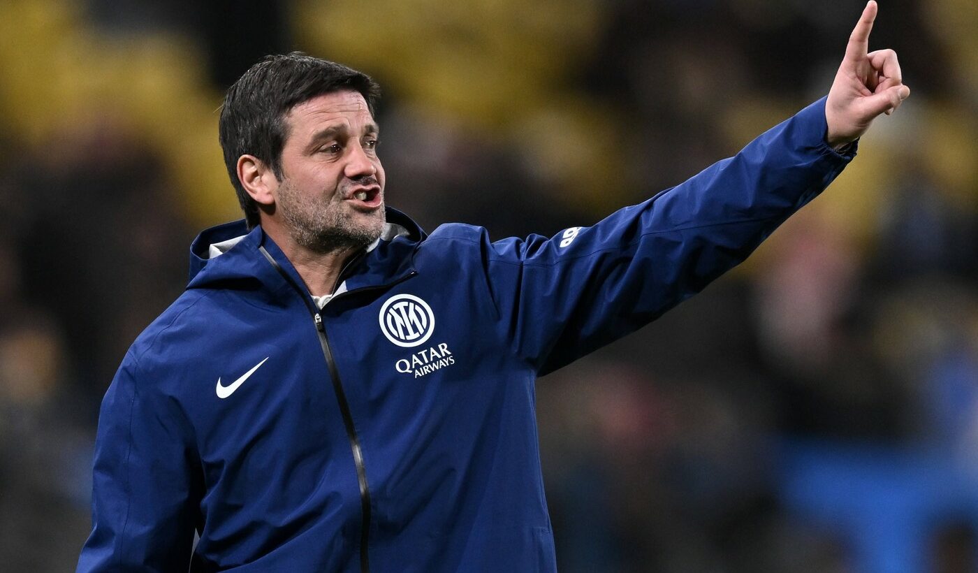 Jurnaliștii de la Gazzetta dello Sport au dat verdictul: „Inter, puțin Chivu”