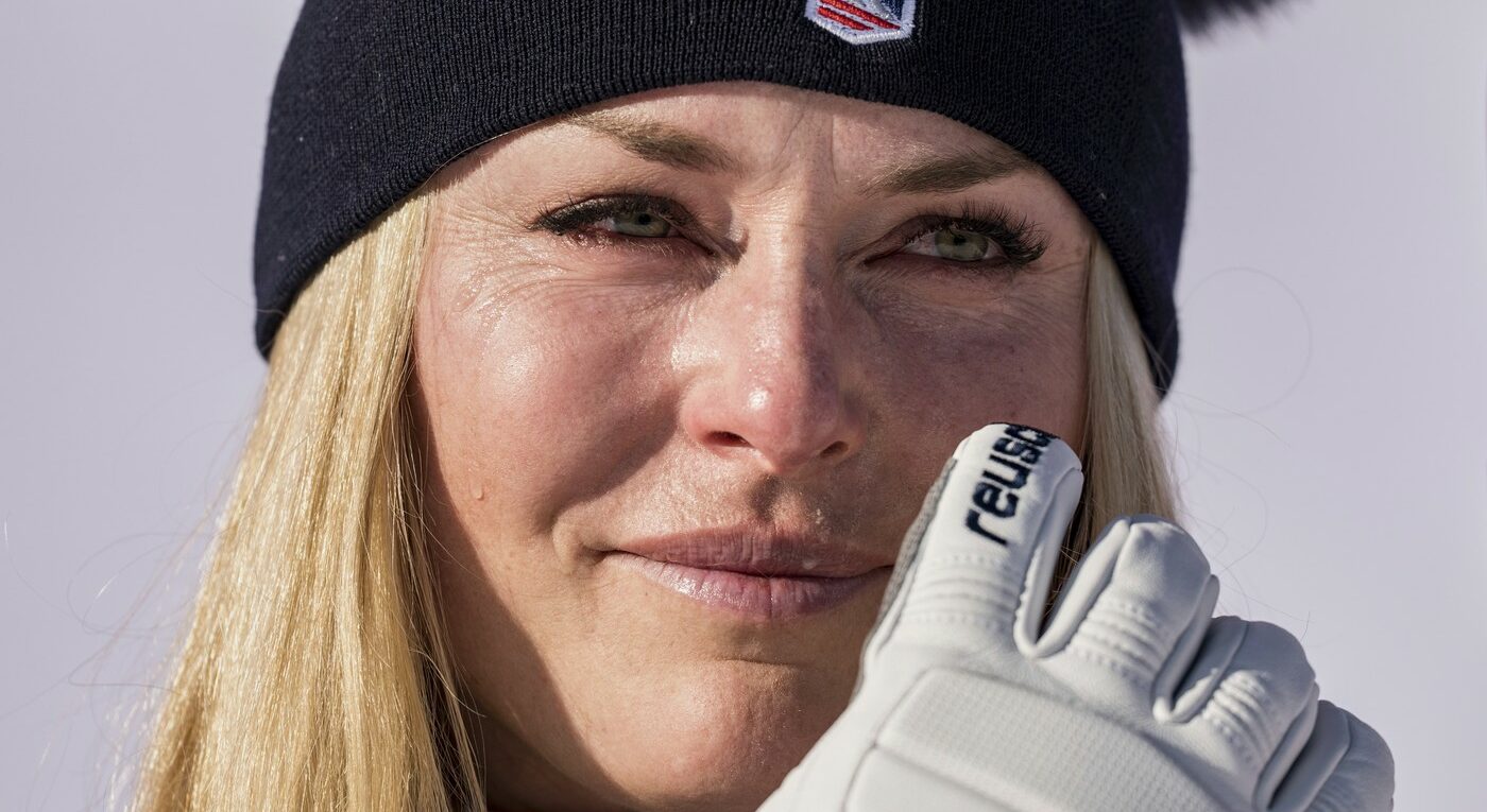 Lindsey-Vonn-a-socat-o-pe-Iga-Swiatek-dupa-ce-a-scris-istorie-la-41-de-ani-in-Cupa-Mondiala-de-schi-e1765562896512.jpg